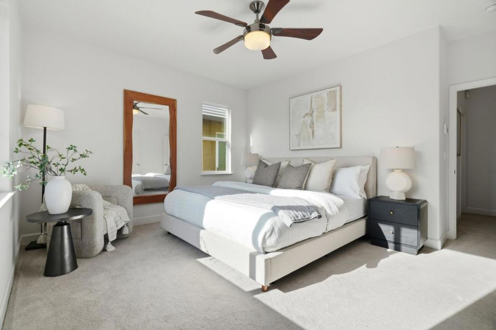 1873 Silkwood Lane Property Photo 34