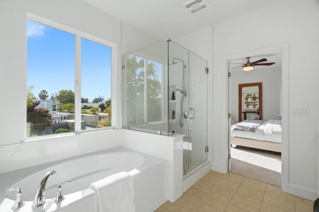 1873 Silkwood Lane Property Photo 37
