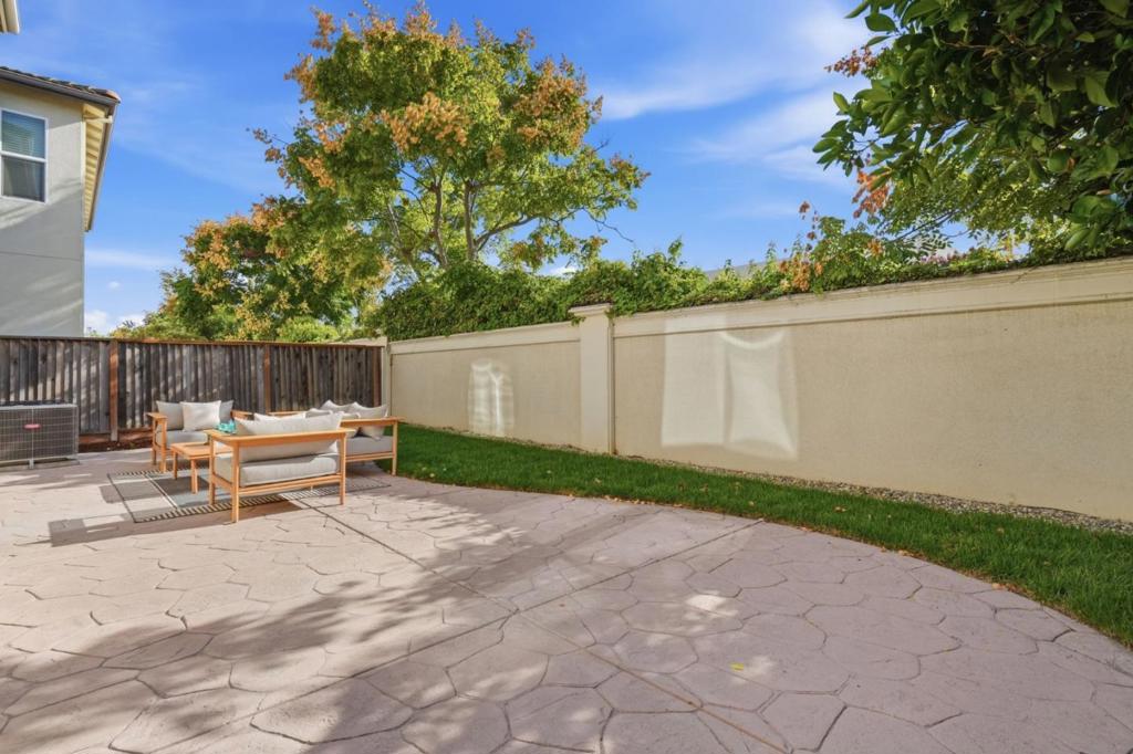 1873 Silkwood Lane Property Photo 42