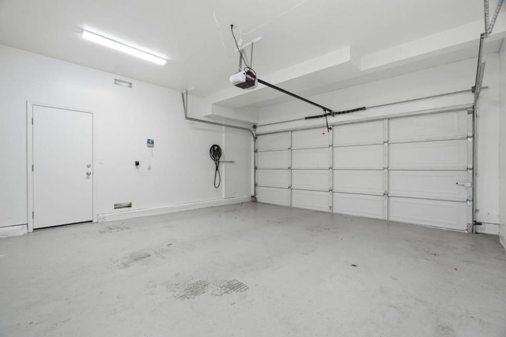 1873 Silkwood Lane Property Photo 44
