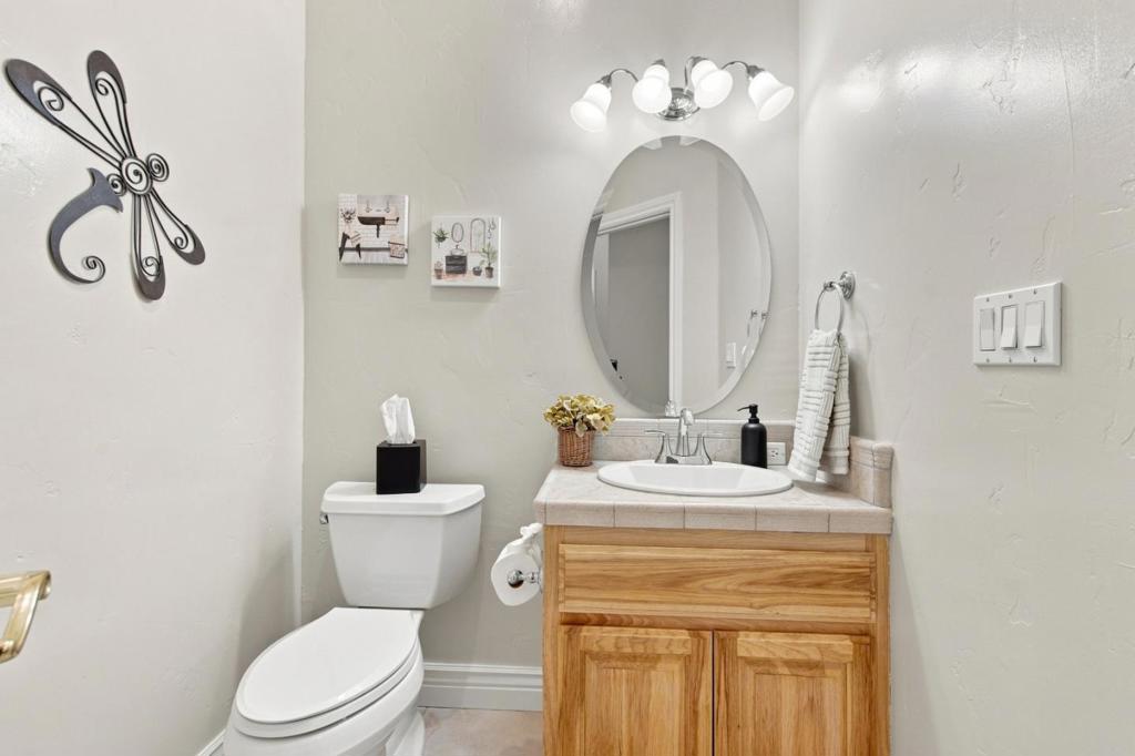 603 Tyler Trail Property Photo 33