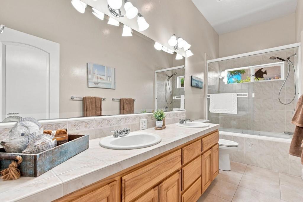 603 Tyler Trail Property Photo 40
