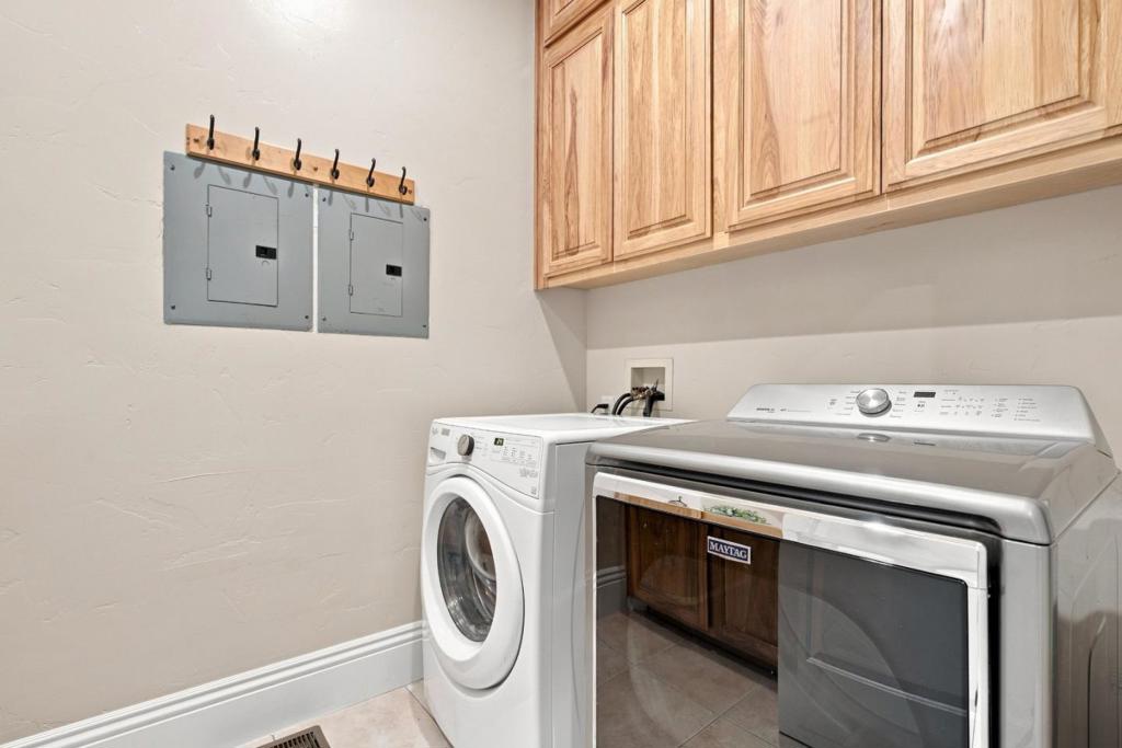 603 Tyler Trail Property Photo 42