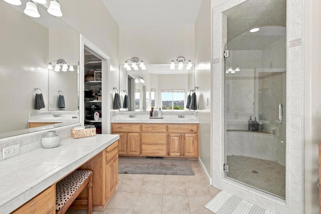603 Tyler Trail Property Photo 47
