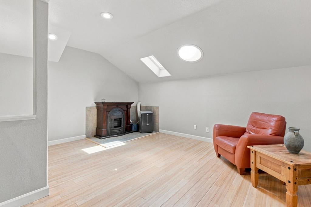 603 Tyler Trail Property Photo 51