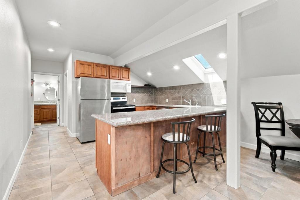 603 Tyler Trail Property Photo 53