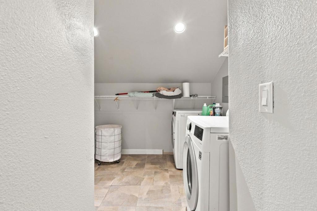 603 Tyler Trail Property Photo 57