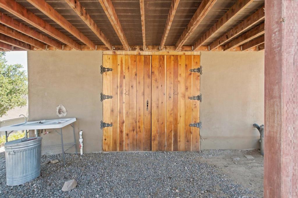 603 Tyler Trail Property Photo 87