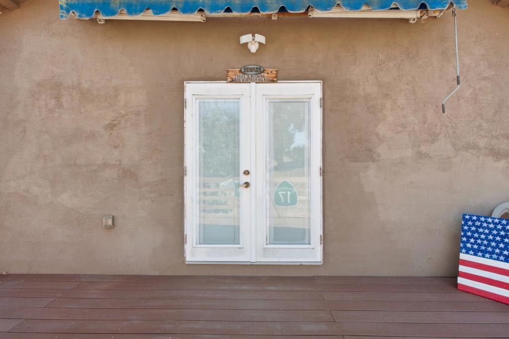 603 Tyler Trail Property Photo 89