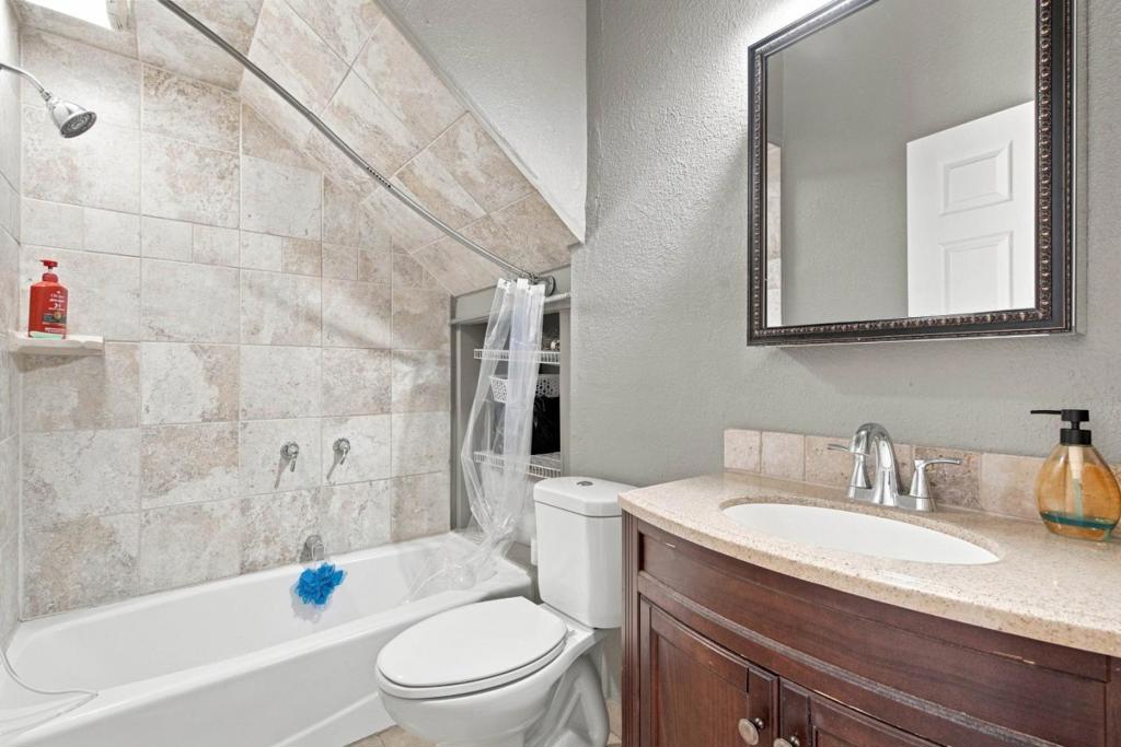 603 Tyler Trail Property Photo 103