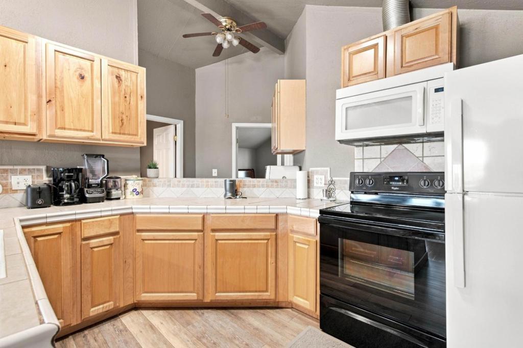 603 Tyler Trail Property Photo 110