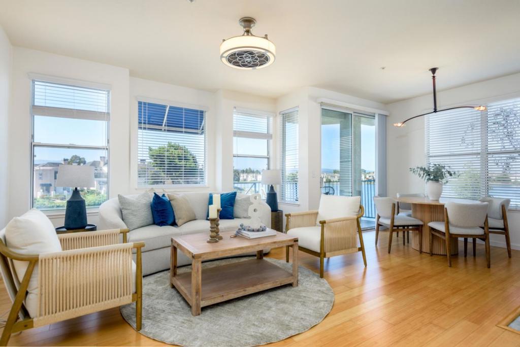 500 Baltic Circle 524 Property Photo 8