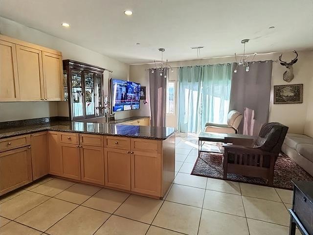 341 Dumbarton Avenue Property Photo 3