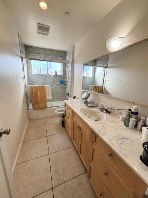 341 Dumbarton Avenue Property Photo 7