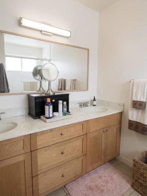 341 Dumbarton Avenue Property Photo 8