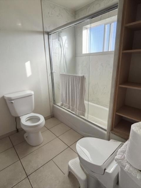 341 Dumbarton Avenue Property Photo 9