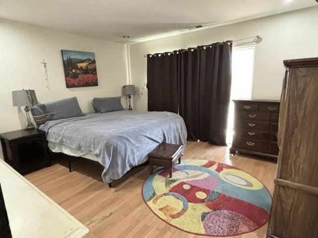 341 Dumbarton Avenue Property Photo 10