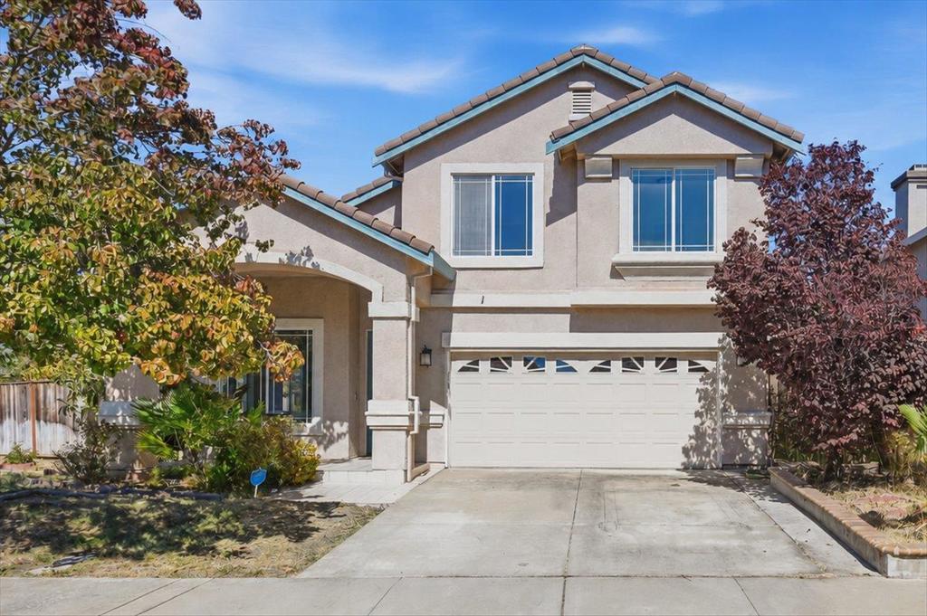 34637 Arroyo Drive Property Photo 1