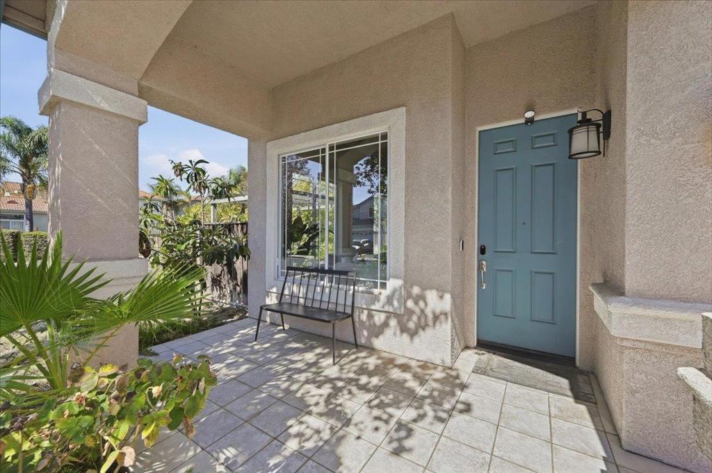 34637 Arroyo Drive Property Photo 2