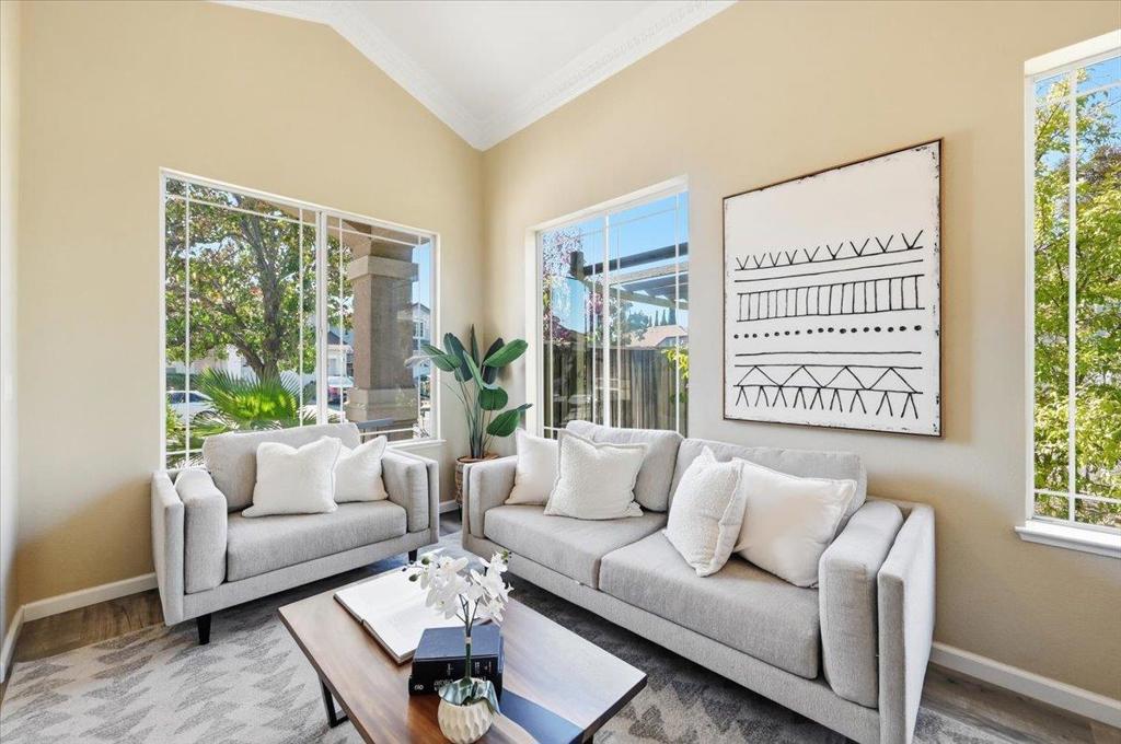34637 Arroyo Drive Property Photo 5