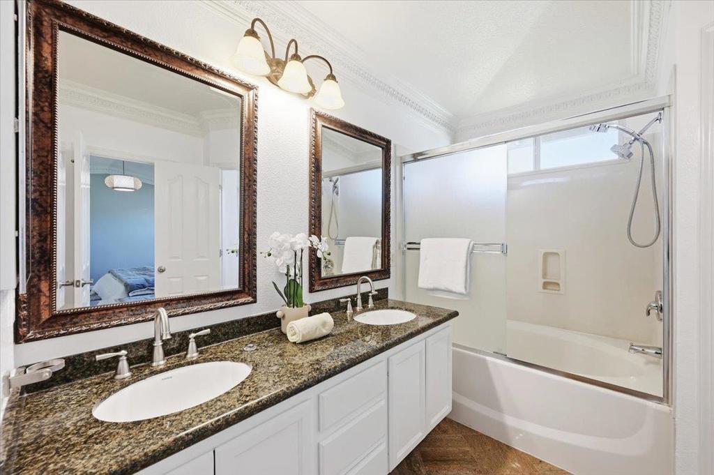 34637 Arroyo Drive Property Photo 28