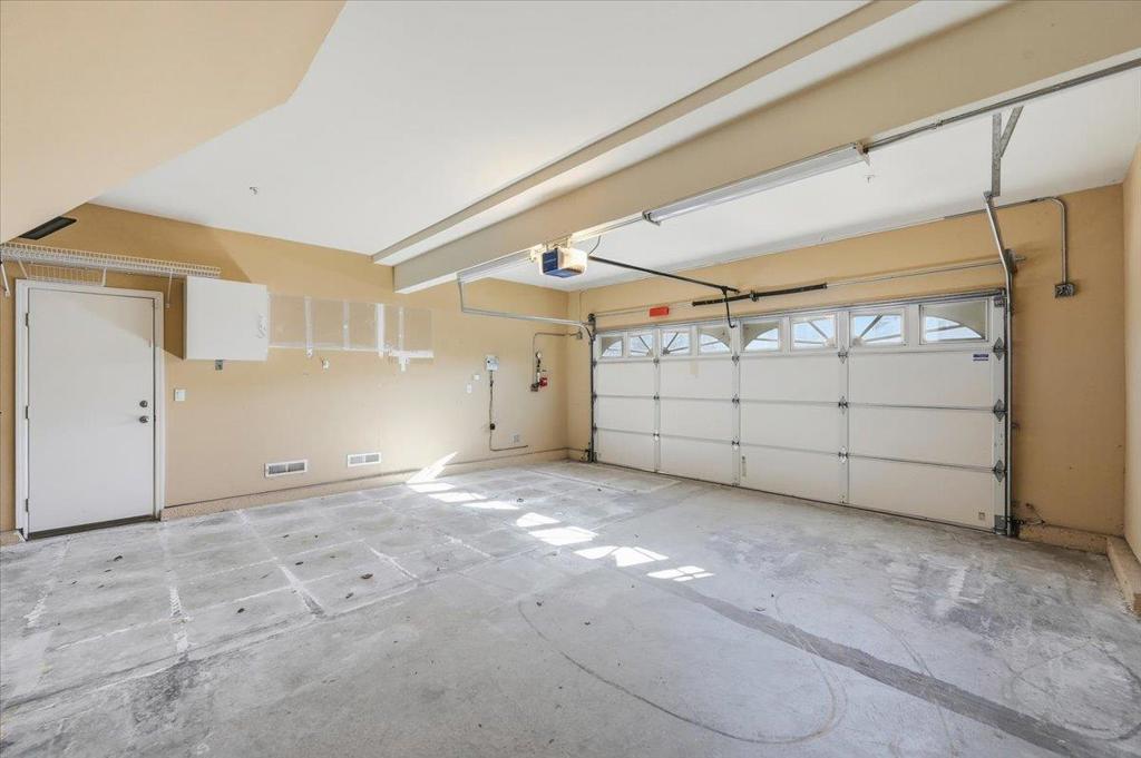 34637 Arroyo Drive Property Photo 30