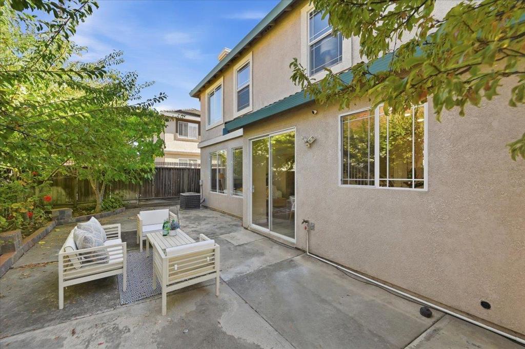 34637 Arroyo Drive Property Photo 31