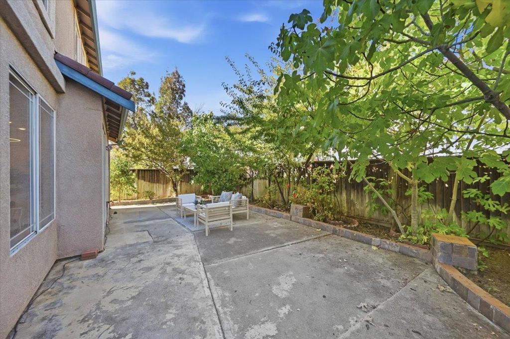 34637 Arroyo Drive Property Photo 33