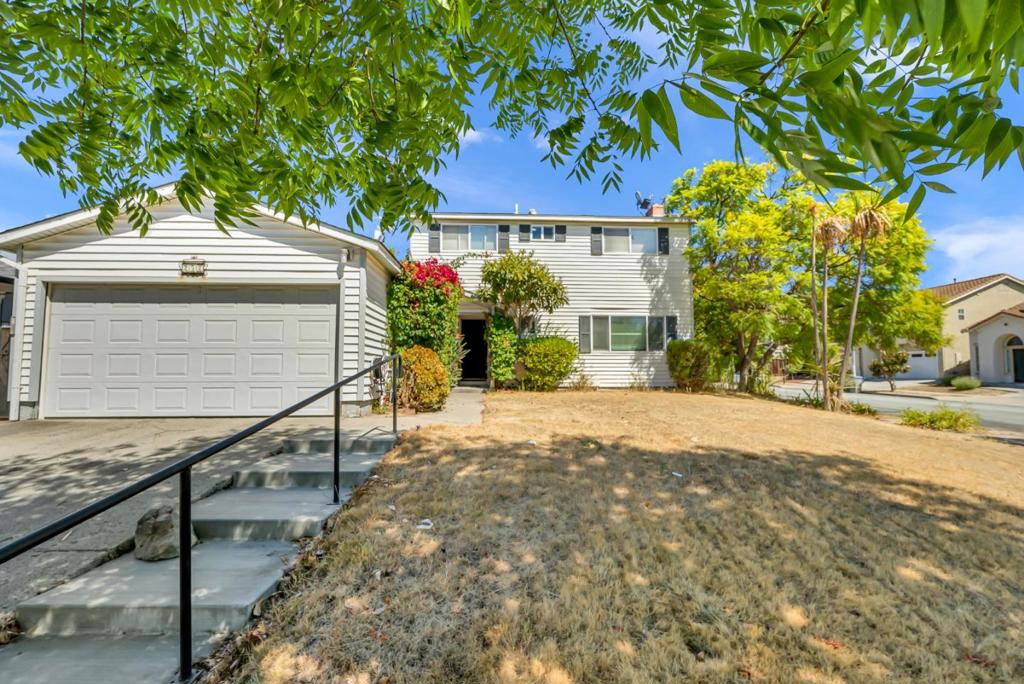 252 Ketchum Drive Property Photo 1
