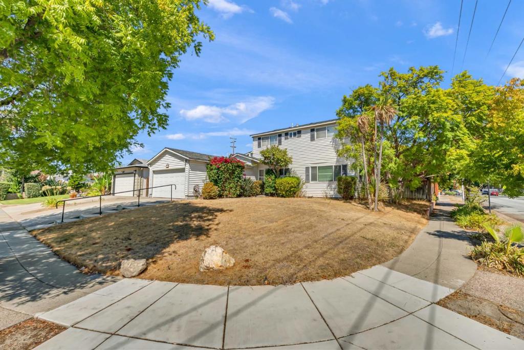 252 Ketchum Drive Property Photo 10