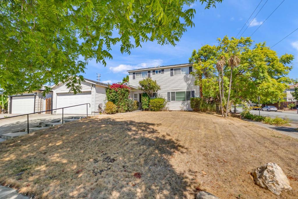 252 Ketchum Drive Property Photo 11