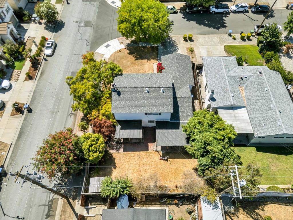 252 Ketchum Drive Property Photo 12