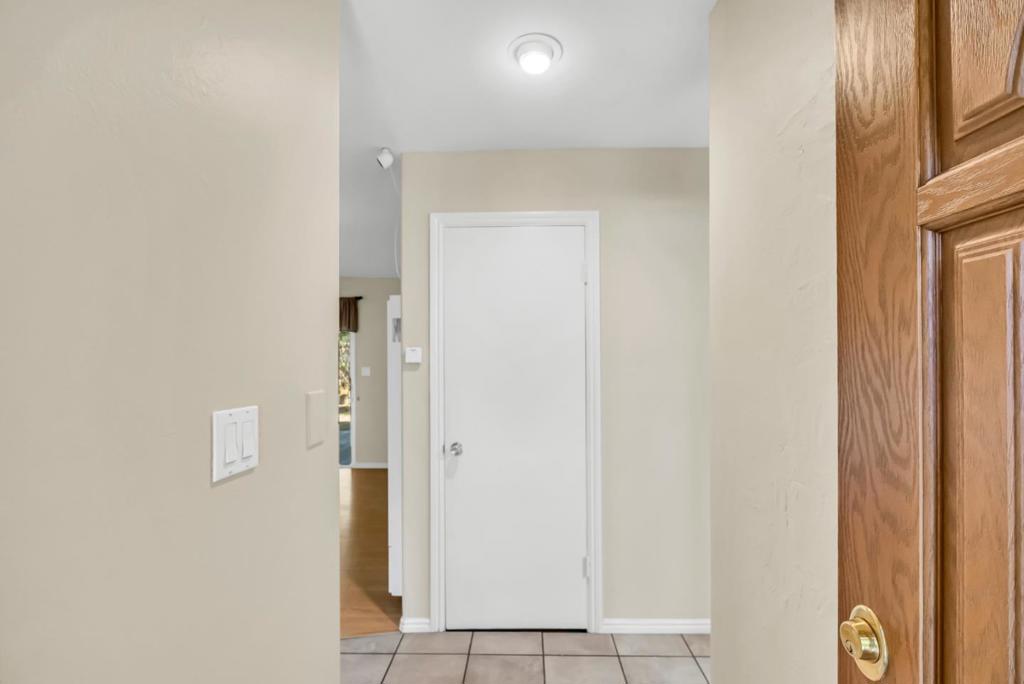 252 Ketchum Drive Property Photo 13