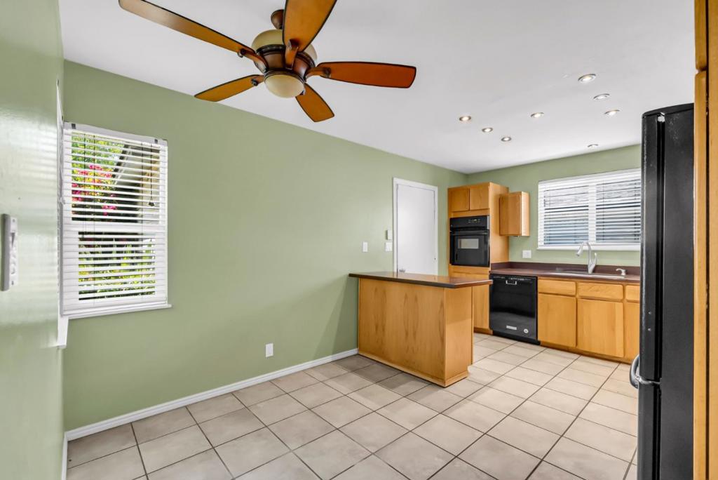 252 Ketchum Drive Property Photo 15