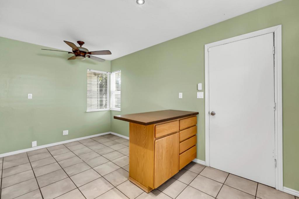 252 Ketchum Drive Property Photo 18