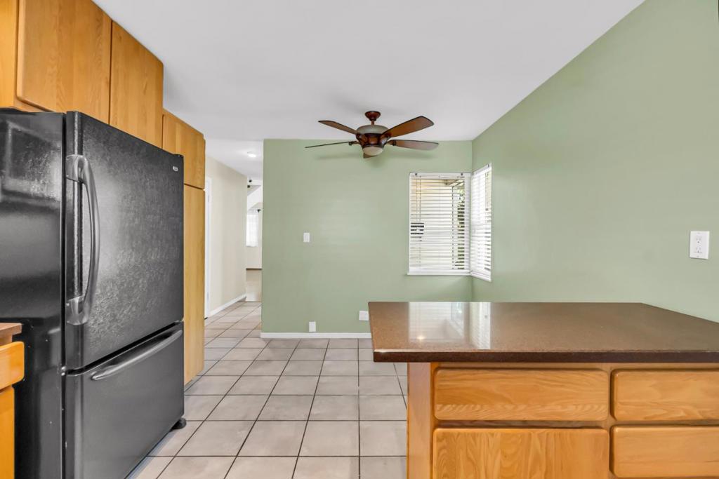 252 Ketchum Drive Property Photo 19