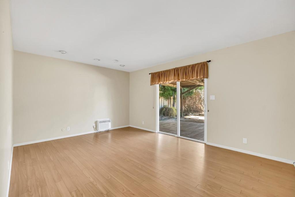 252 Ketchum Drive Property Photo 20