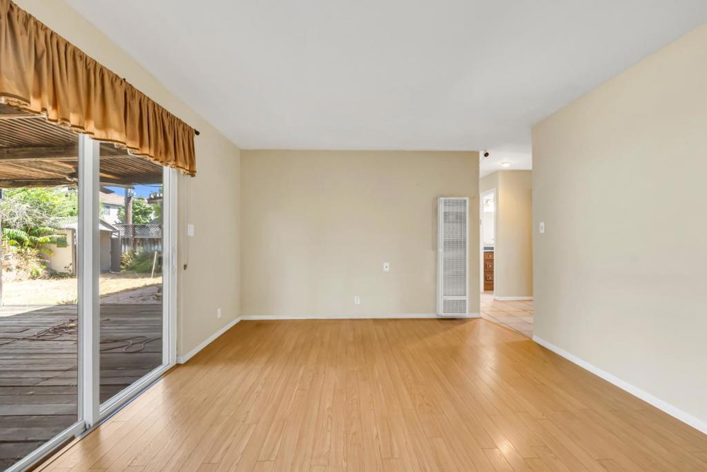 252 Ketchum Drive Property Photo 22