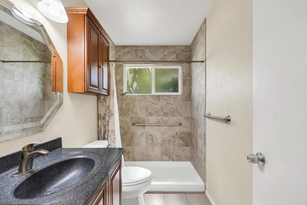 252 Ketchum Drive Property Photo 25