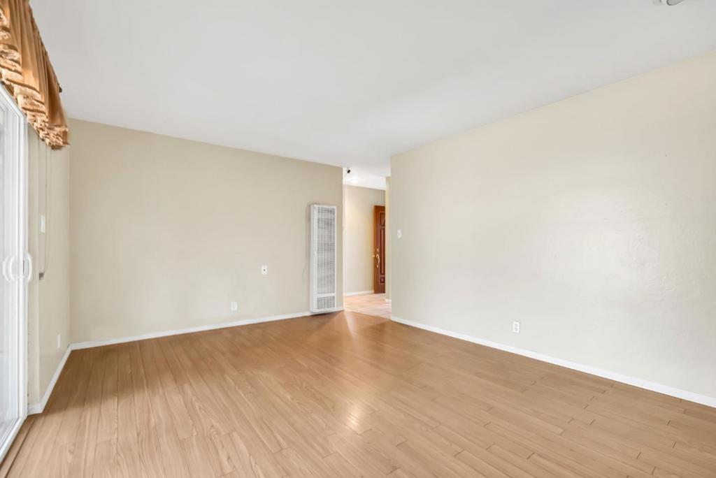 252 Ketchum Drive Property Photo 28