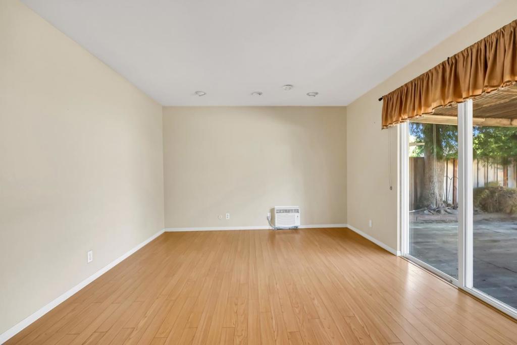 252 Ketchum Drive Property Photo 29