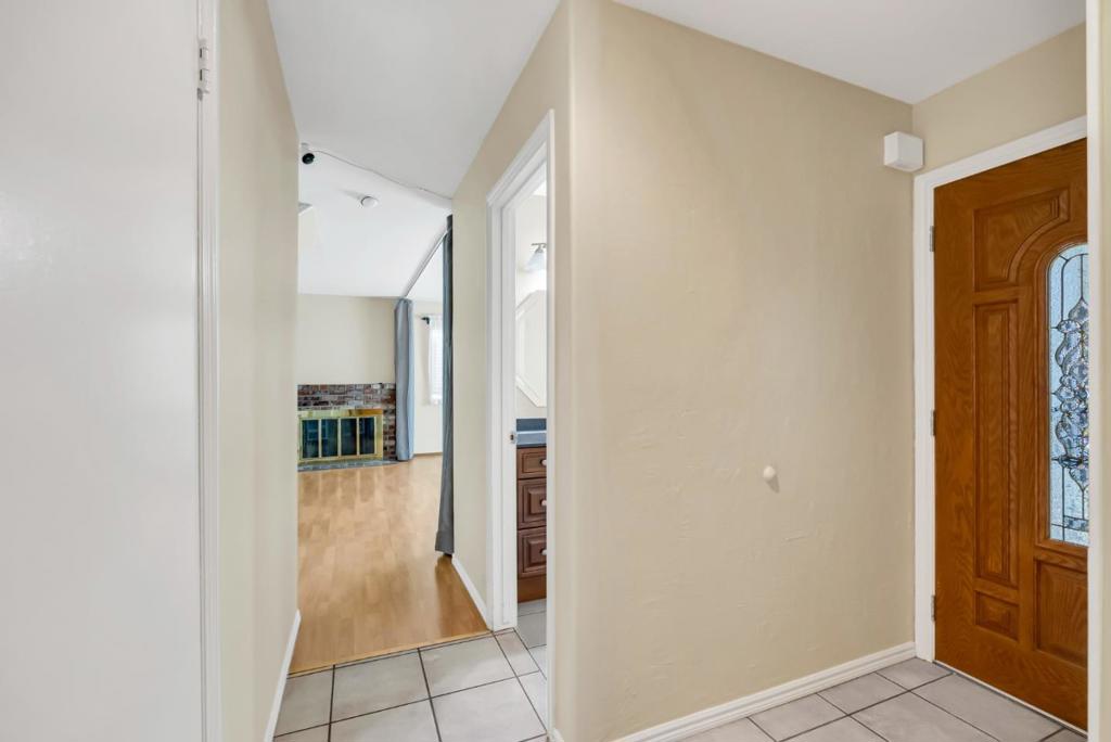 252 Ketchum Drive Property Photo 30