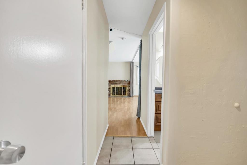 252 Ketchum Drive Property Photo 32