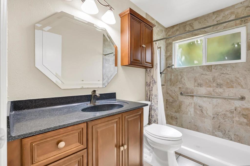 252 Ketchum Drive Property Photo 33
