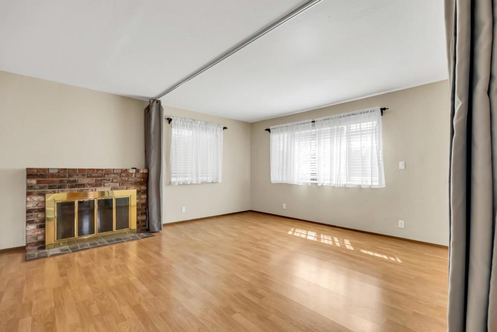 252 Ketchum Drive Property Photo 35