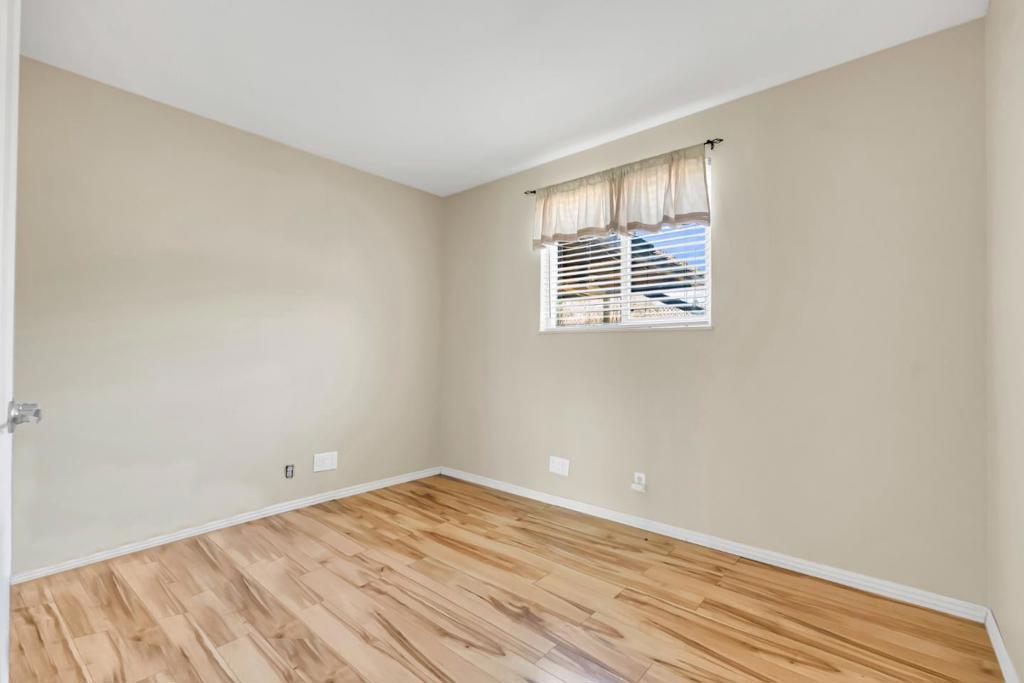 252 Ketchum Drive Property Photo 36