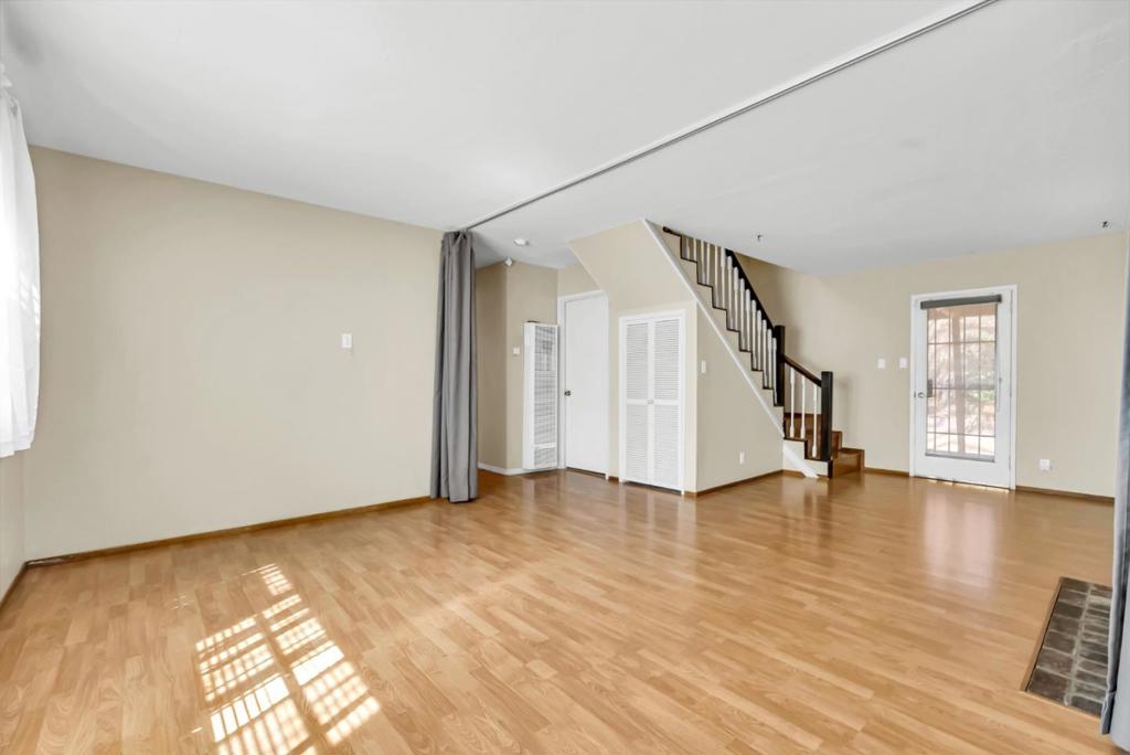 252 Ketchum Drive Property Photo 38