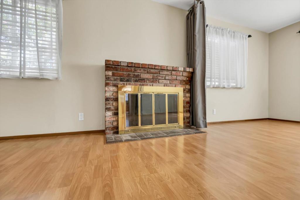 252 Ketchum Drive Property Photo 39