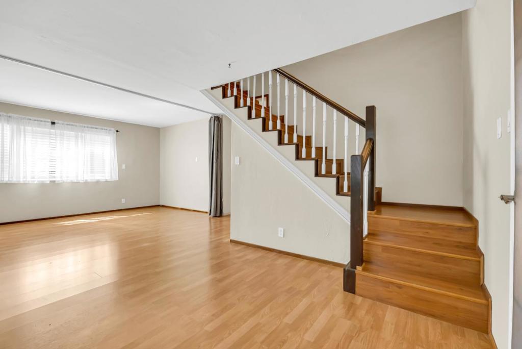 252 Ketchum Drive Property Photo 40