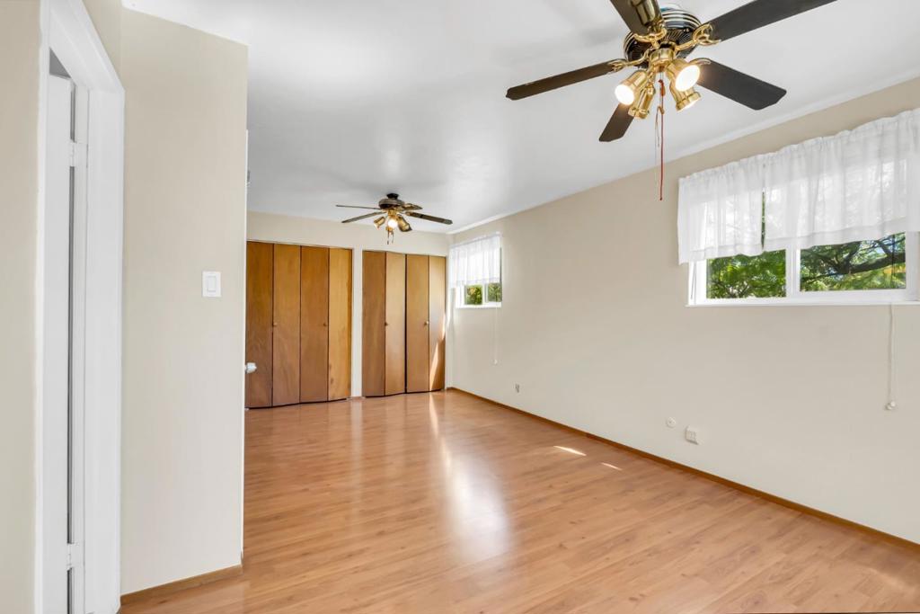 252 Ketchum Drive Property Photo 41